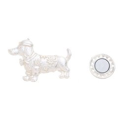 silber