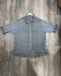 Chemise REF. 9716
