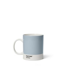 PANTONE MUG