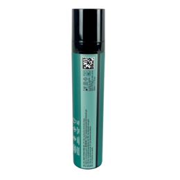 HYDRO BOOST • Ölfrei • Gel • Serum • Normale bis fettige Haut • Natürlich • 50 ml