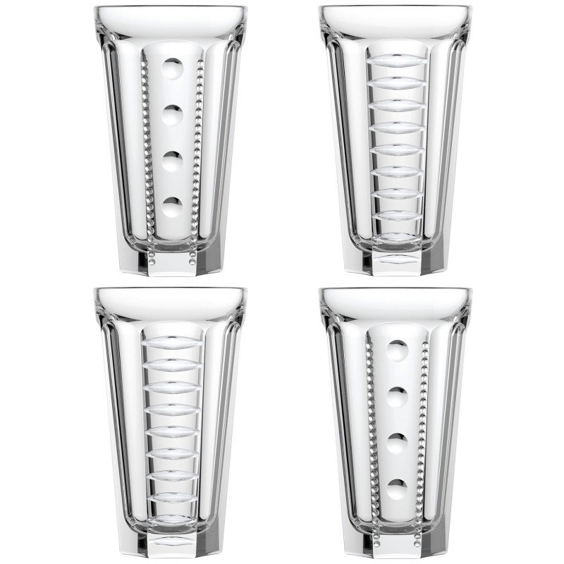 2x2 MODELLEN IN 1 DOOS 34 CL SAGA
