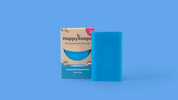 Body Wash Bar - In Need of Vitamin Sea