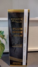 Platinum Dream Serum 30 ml