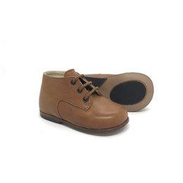 PLATO - Ankle boot