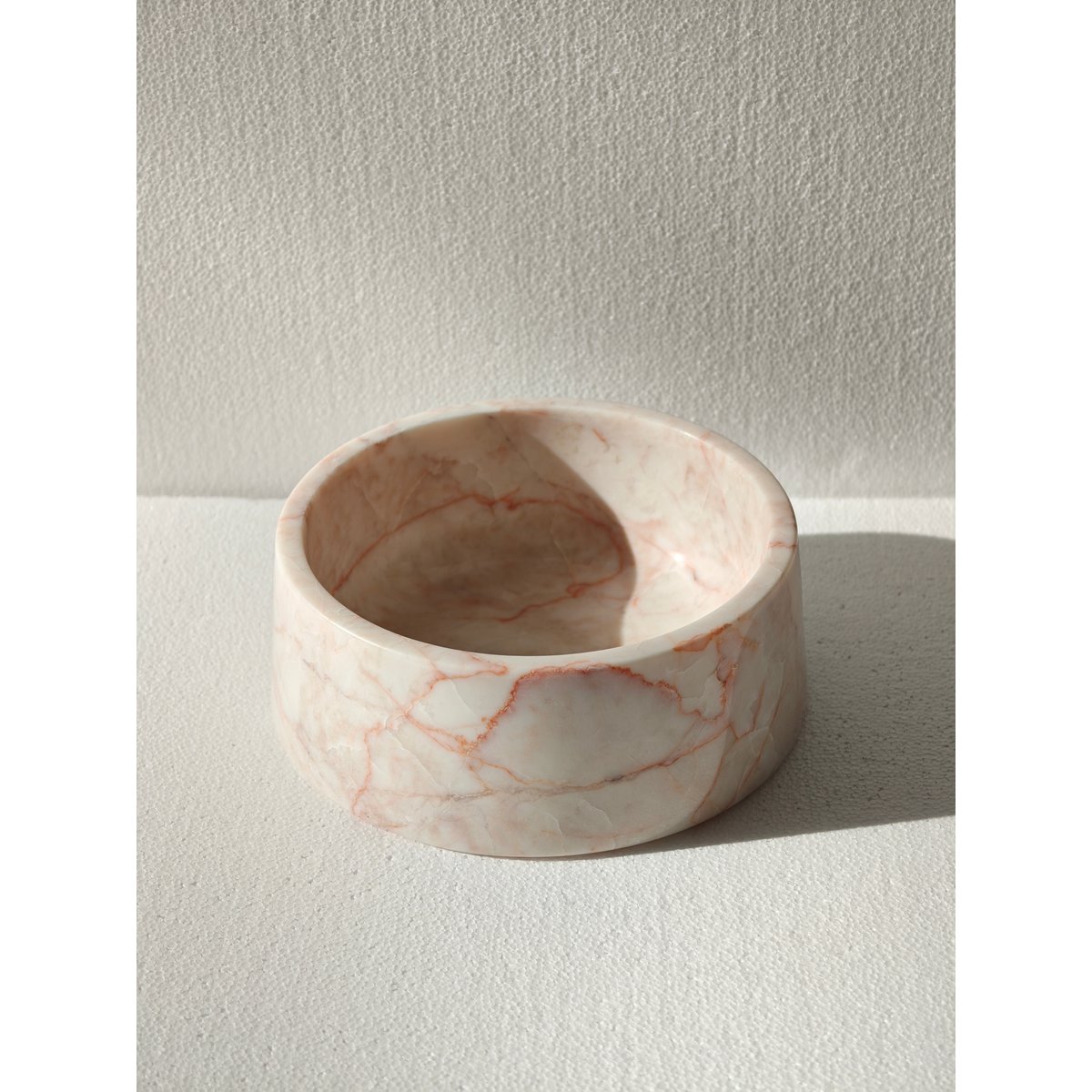 Medium Ø 19 cm - Pre Order - 31-10-2026 BACK IN STOCK