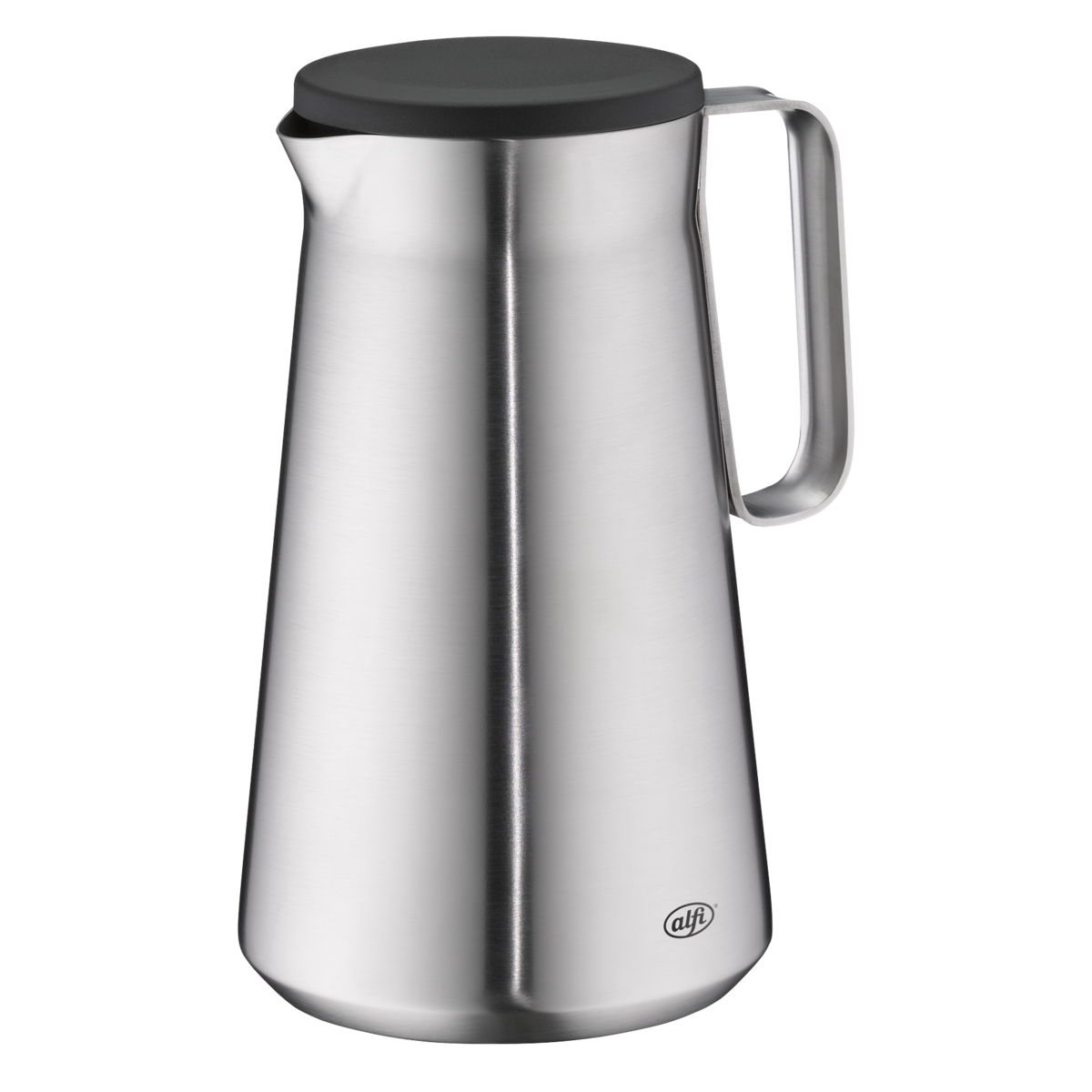 DREV 1,00L