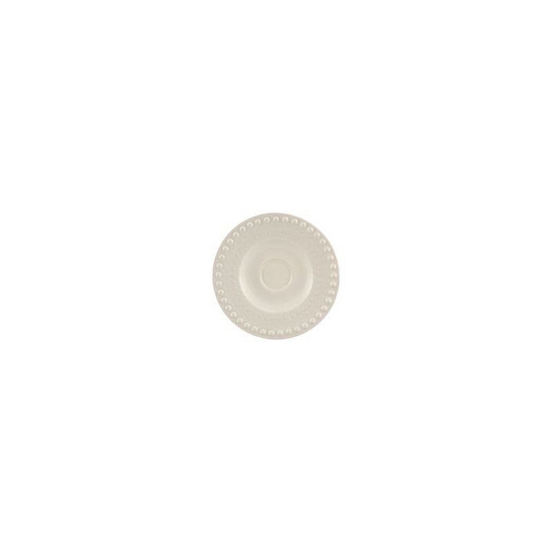 Espresso Schotel 8Cl Fantasia Creme
