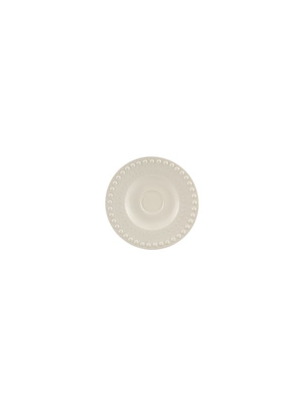 Espresso Schotel 8Cl Fantasia Creme