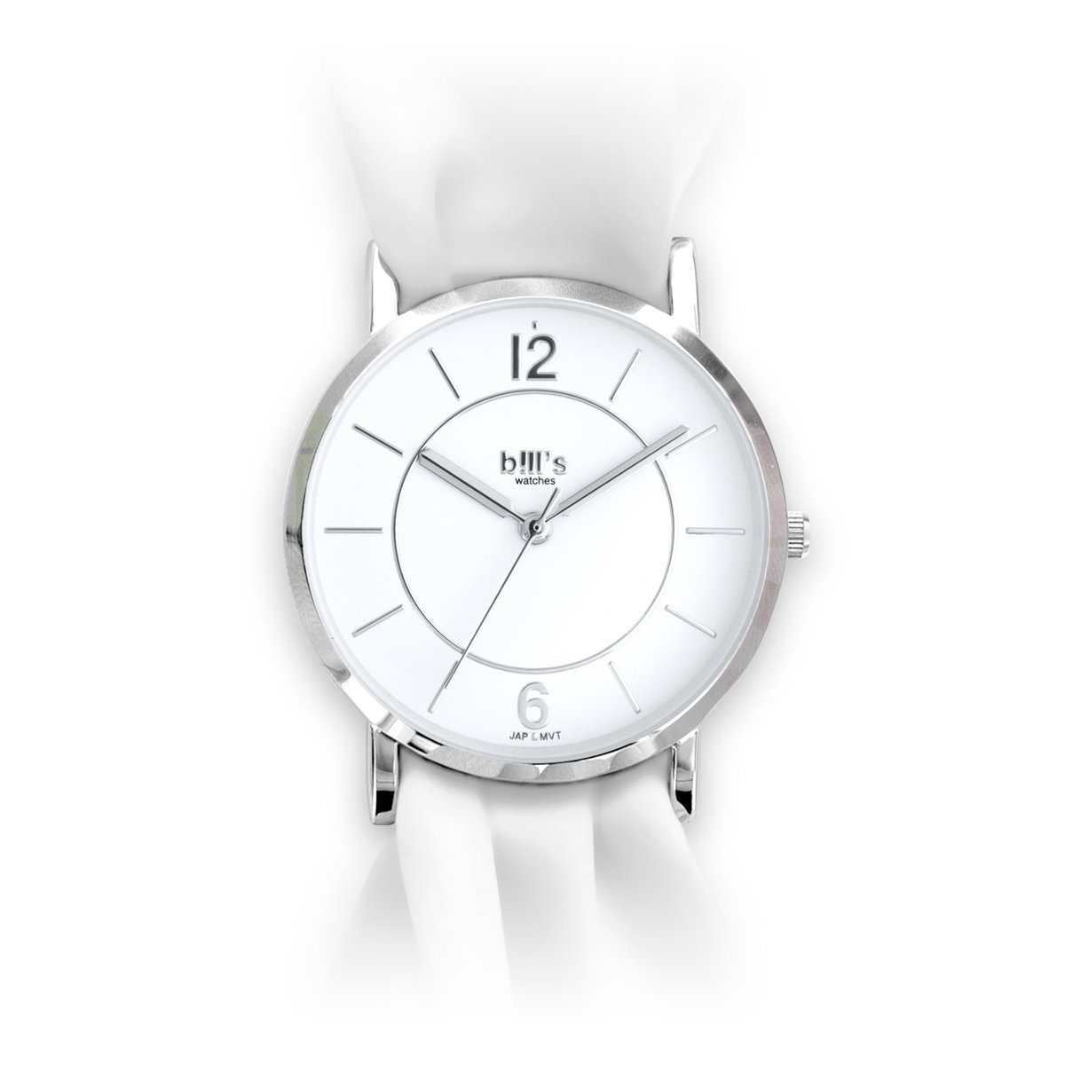 Reloj TREND - Marino