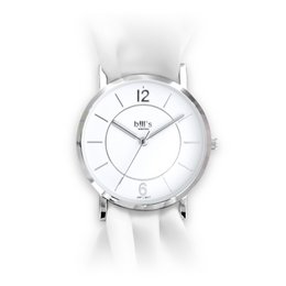 TREND Ur - Marine