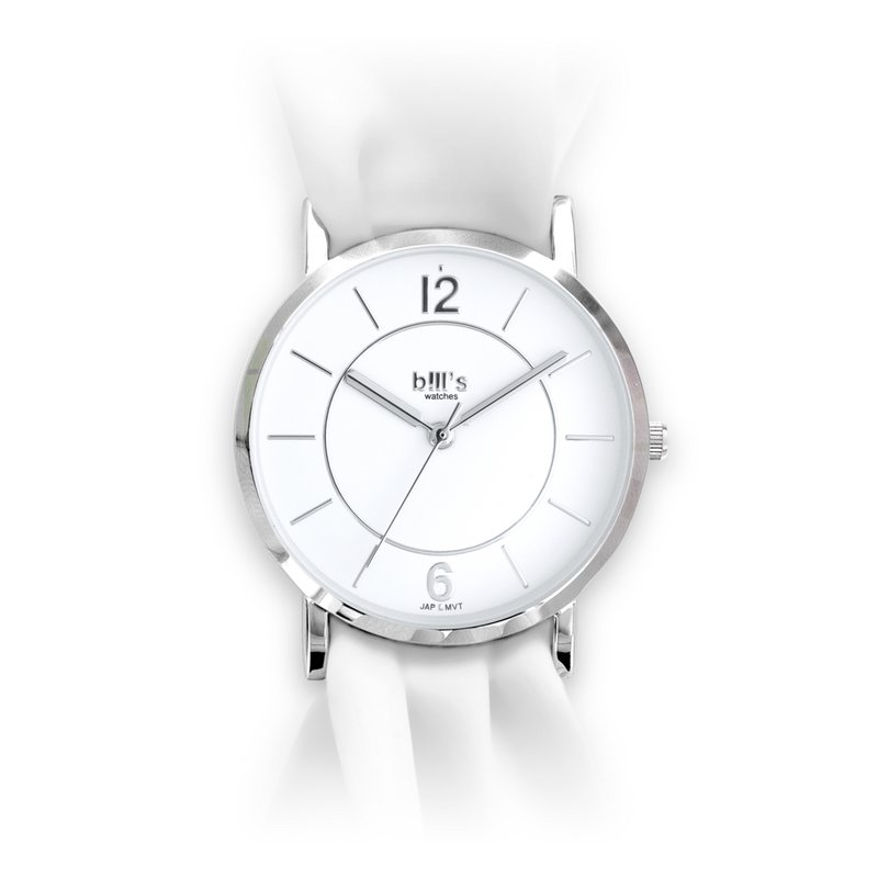 TREND Ur - Marine