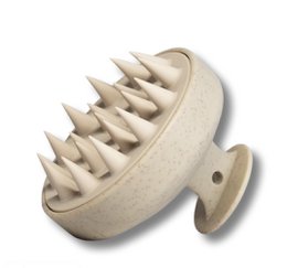 Massage Brush / Scalp Brush