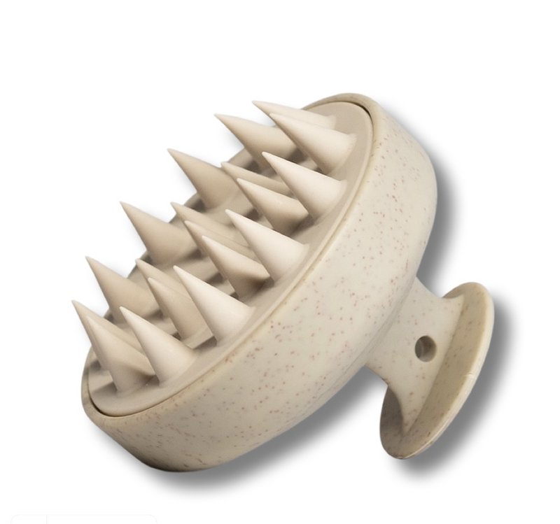 Massage Brush / Scalp Brush