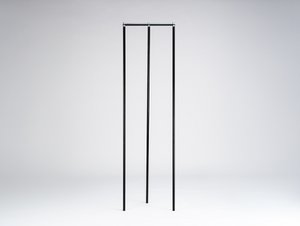 KAYA FLEX hanger