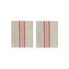 Linu Napkin - Pack of 2