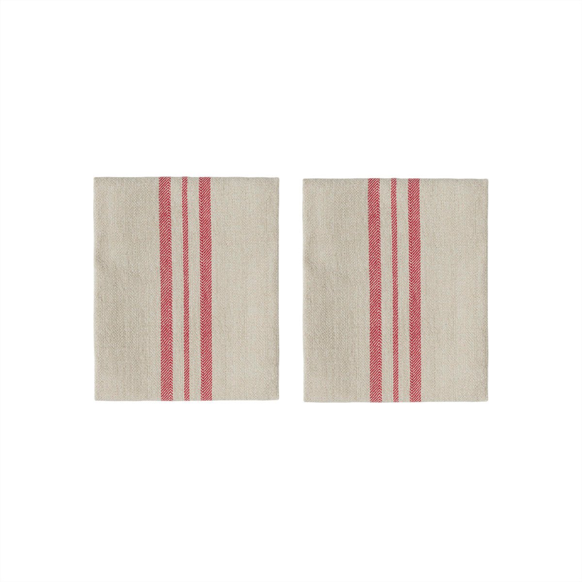 Linu Napkin - Pack of 2