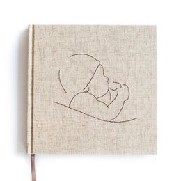 Libro da compilare per il primo anno
