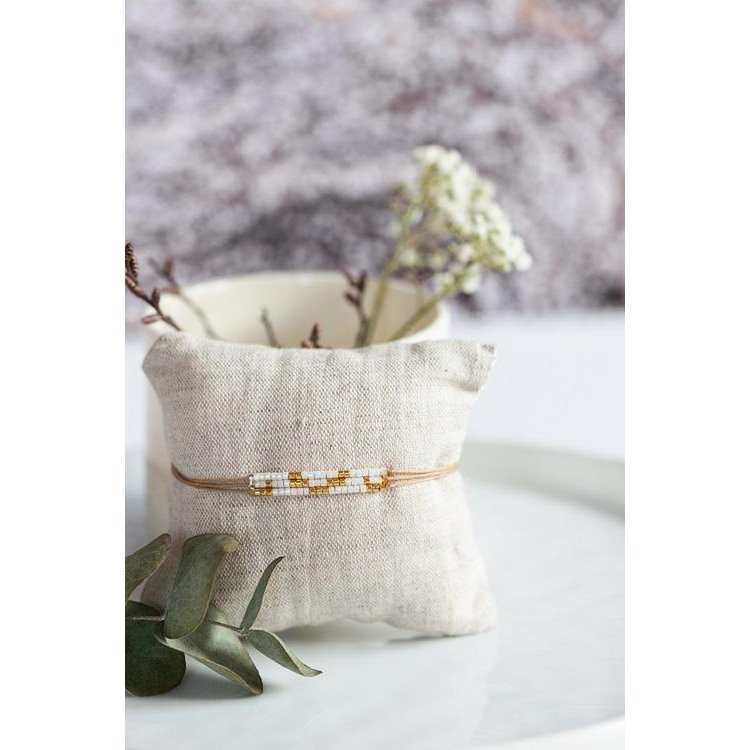CHLOE Bracelet