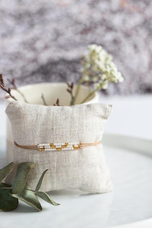 Armbånd CHLOÉ