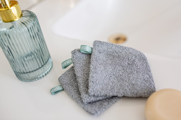 Facial care set
