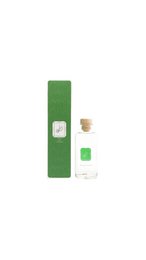 Sotto gli alberi di fico (diffusore interno)