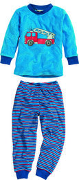 Playshoes