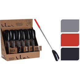 Dagros wholesales