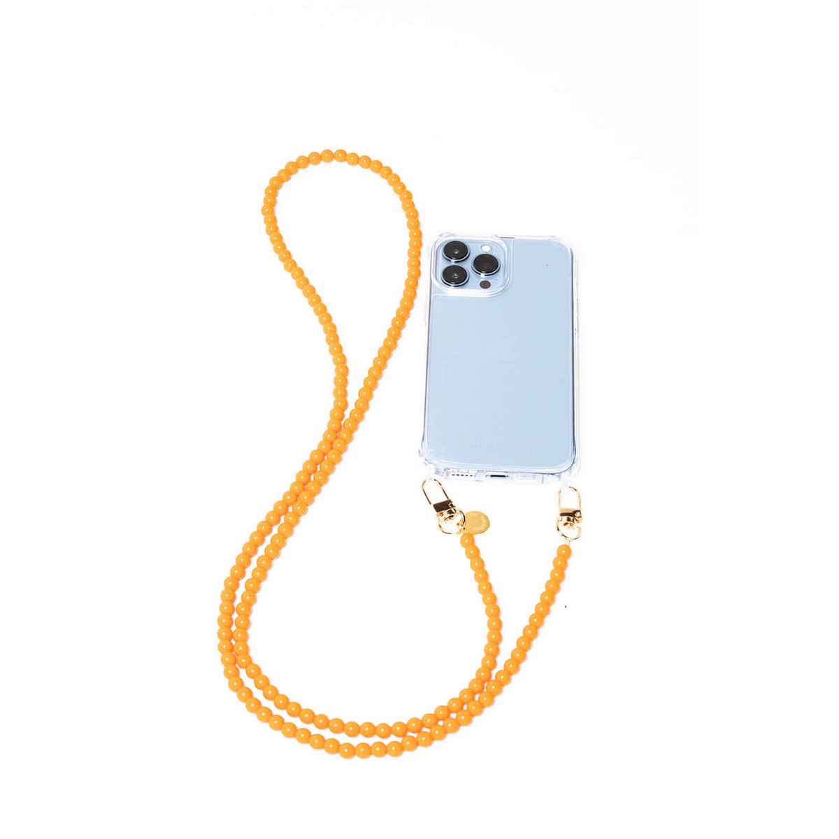 Aurora PHONE CORD
