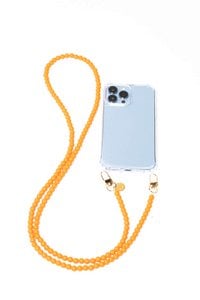 Aurora PHONE CORD