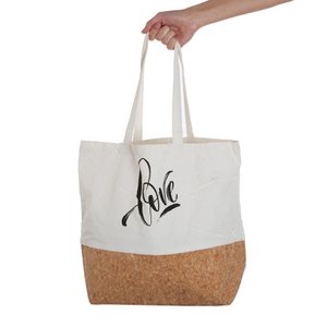 PLASTIC TAS