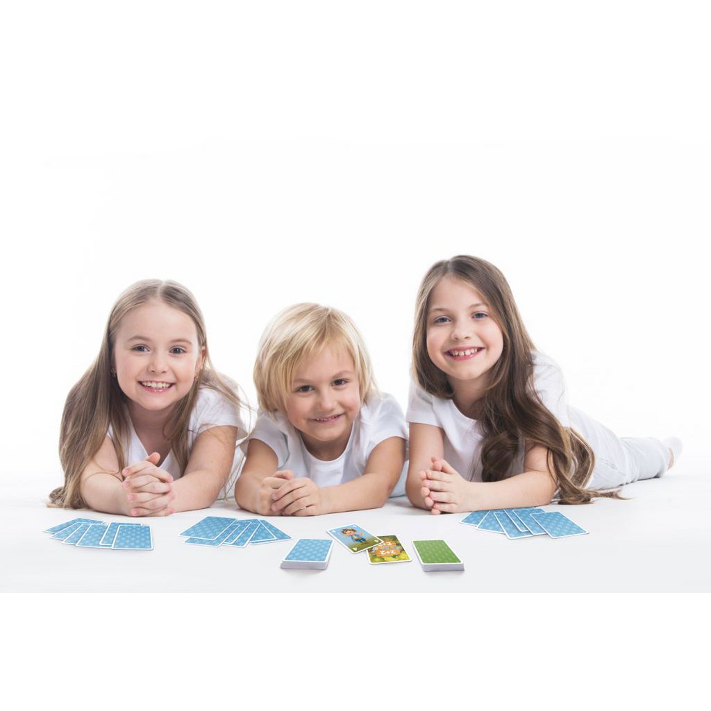 Math Master Plus - Addition educational game
