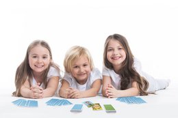 Math Master Plus - Addition educational game