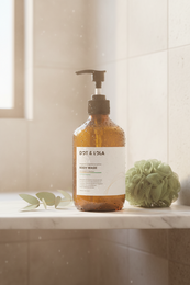 Revive Body Wash For All