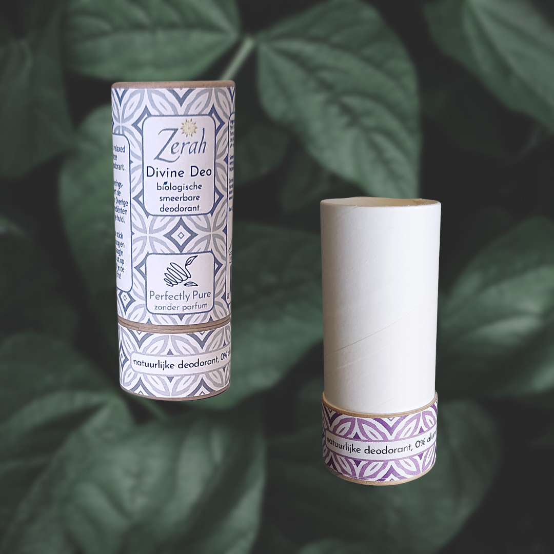 Divina Deo Stick 60gr