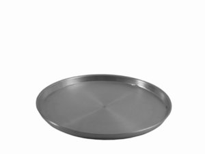 20 PIZZA FORM
