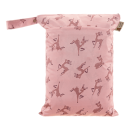 wet bag | oh deer