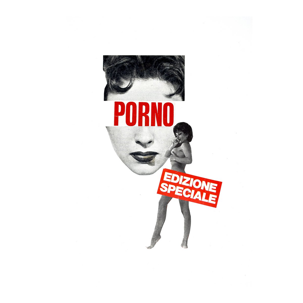 Erotic01