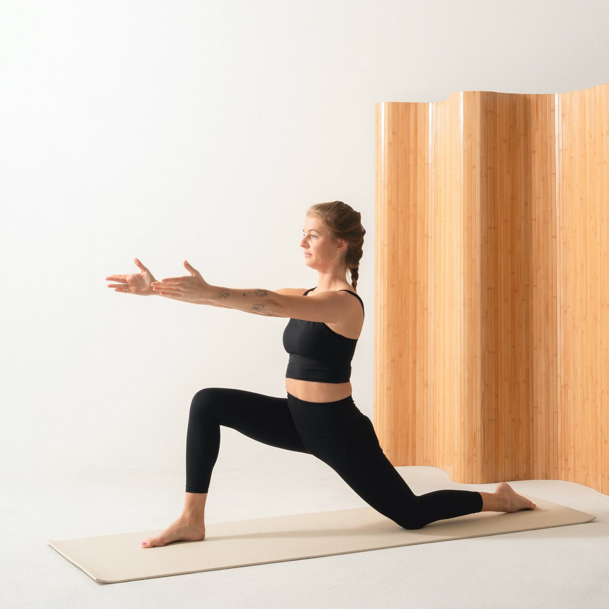 Aura bh sort