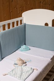 LAMPE LED AVEC BATTERIE - MOD. NUBE - ROSE