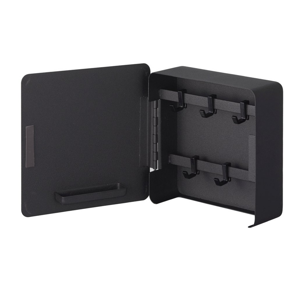 Yamazaki Tower Key Box Magnetic