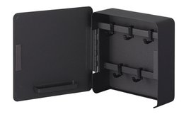 Yamazaki Tower Key Box Magnetic