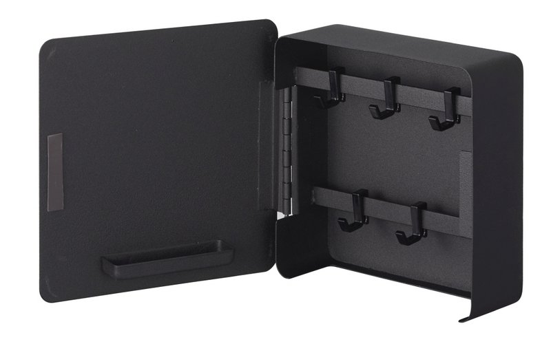 Yamazaki Tower Key Box Magnetic