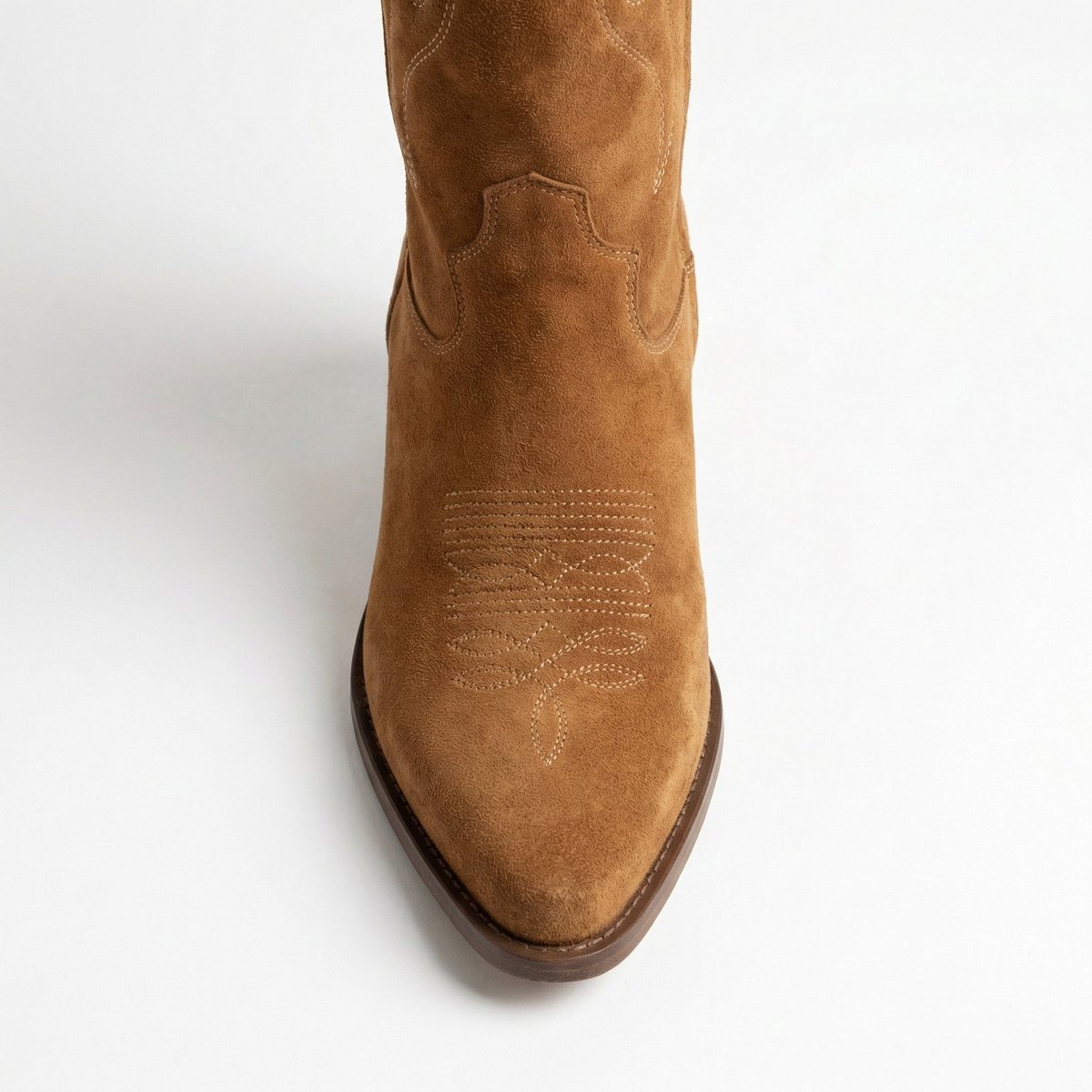 Sava Snuff Texan støvler