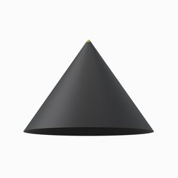 Huber Furniture | Lighting | Chairs | Sofas | Wall Panels |