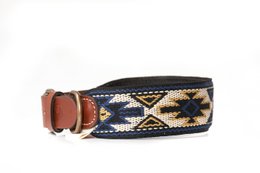 Peyote Collar