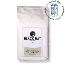 Crema Caffè 12 KG