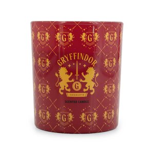 Geurkaars Harry Potter™ Griffoendor - 135g
