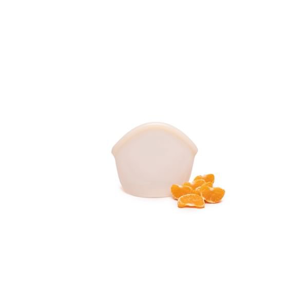 FOOD HUGGERS®  Hugger Bag Champagne Frost 400ml.