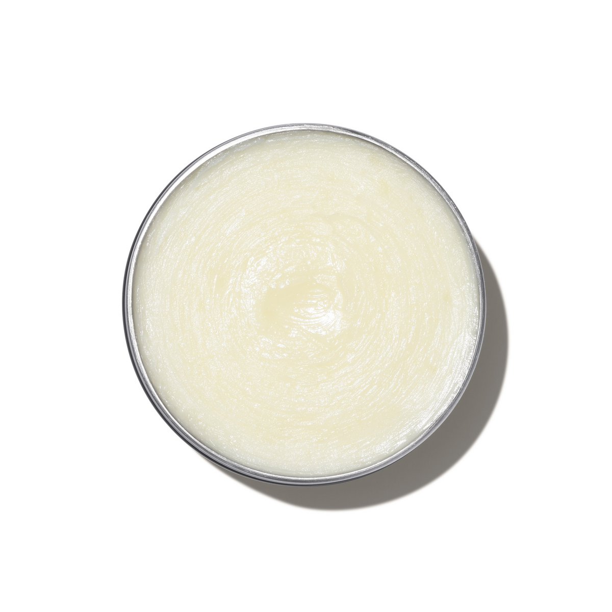 GUARDENZA BEARD BUTTER | beard leave in conditioner