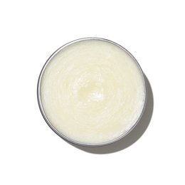 GUARDENZA BEARD BUTTER | beard leave in conditioner